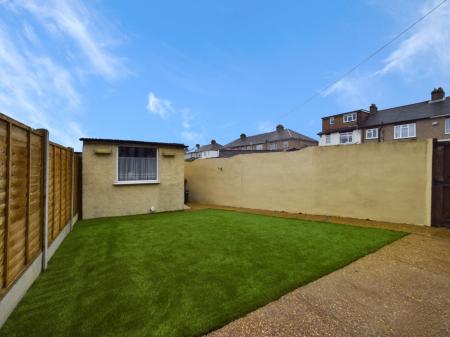 Media image 18