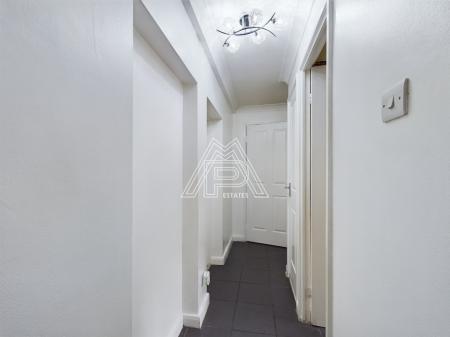 Media image 13