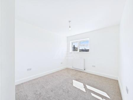 Media image 13