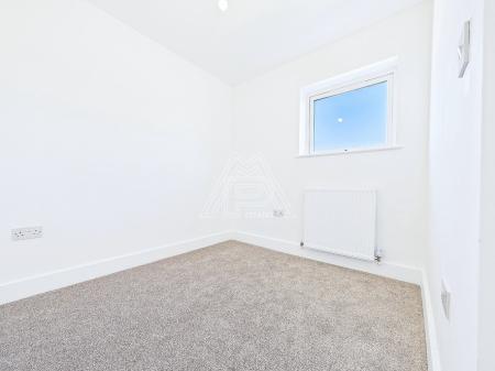 Media image 14