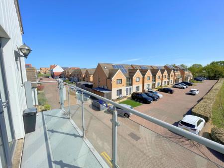 Media image 15