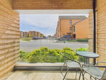 Media image 19