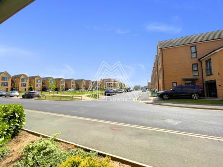 Media image 21