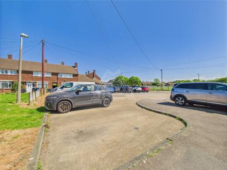 Media image 26