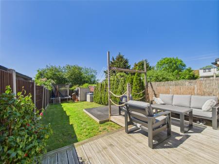 Media image 20