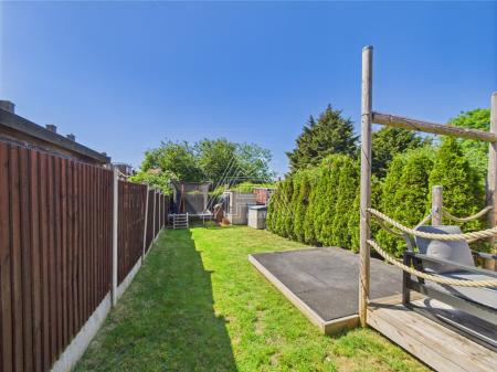 Media image 23
