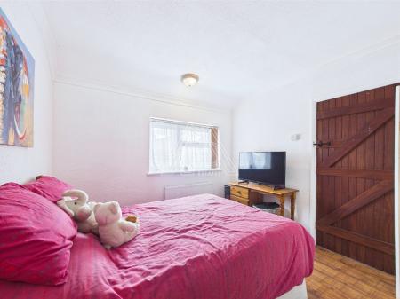 Media image 13