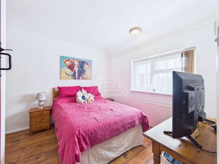 Media image 11