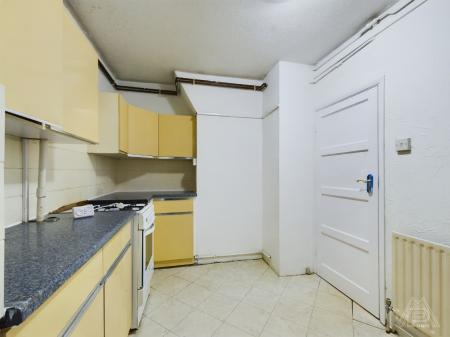 Media image 08
