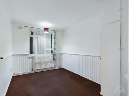 Media image 06