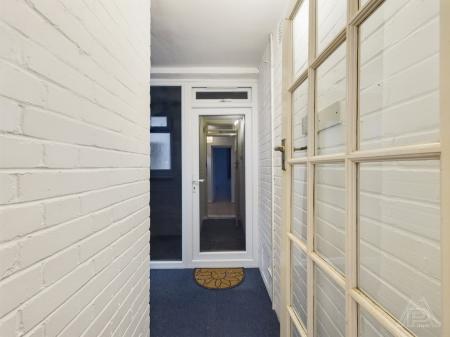 Media image 11
