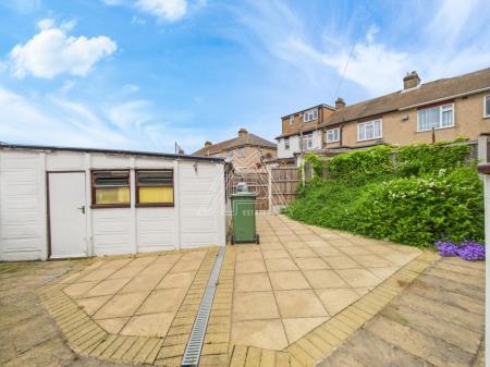 Media image 21