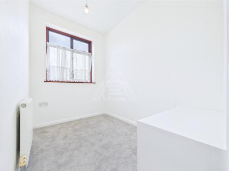 Media image 15
