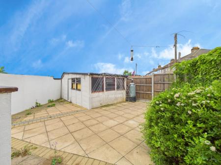 Media image 20