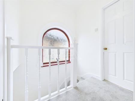 Media image 16