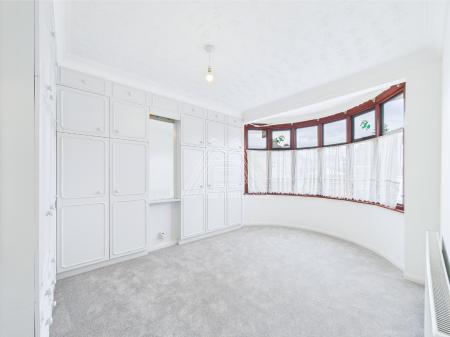 Media image 11