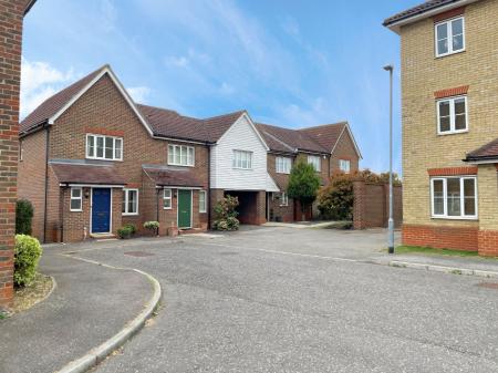 Media image 21