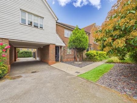 Media image 20