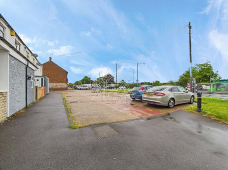 Media image 11