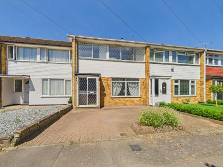 Media image 20