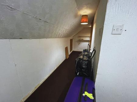 Media image 16