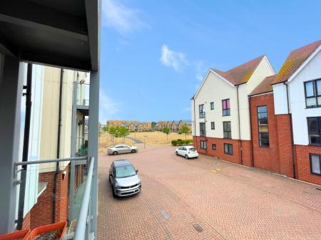 Media image 12