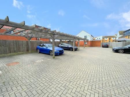 Media image 13