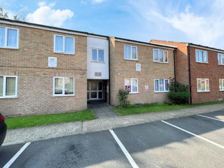 Media image 08