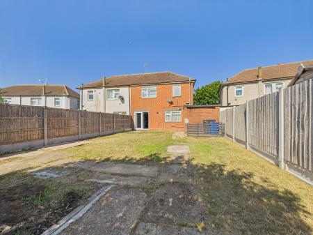 Media image 10