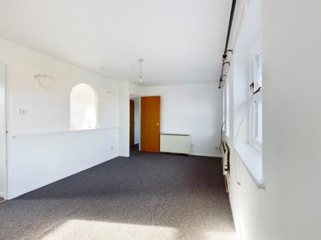 Media image 07