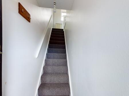 Media image 02