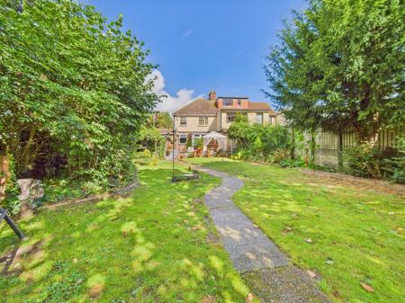 Media image 28