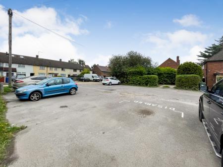 Media image 20