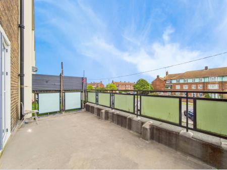 Media image 13