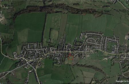 Google Earth 1 347 Stainland Road.png