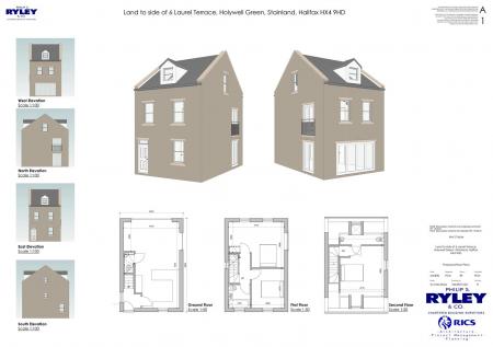 21_00428_FUL-REVISED_PLANS_AND_ELEVATIONS-1359267