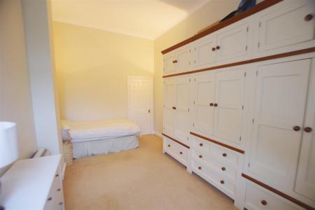 Bedroom 2 JPG