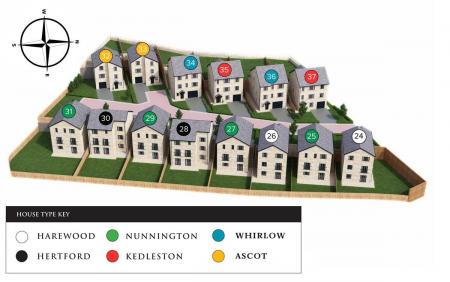 Calder-Mews-Phase-ii-sitemap.jpg