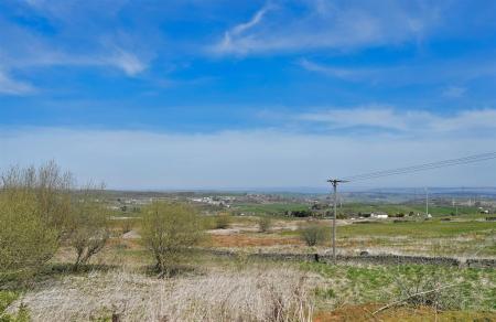DSC04956A.jpg