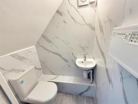 wc.png
