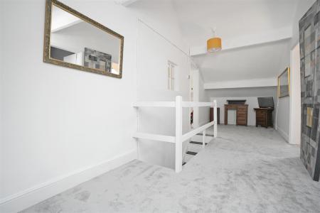 Attic 2.jpg