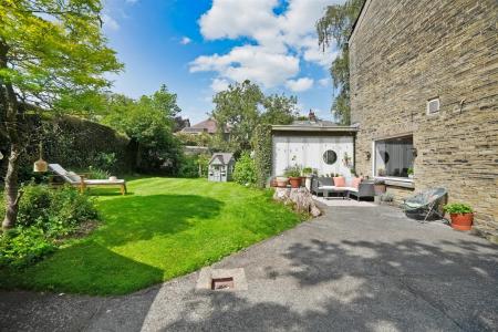 Back Garden 2.jpg