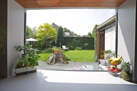Kitchen 4.jpg