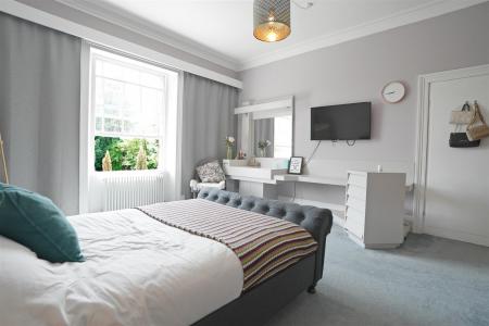 3rd Bed 2.jpg