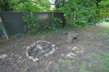 Garden 3.jpg