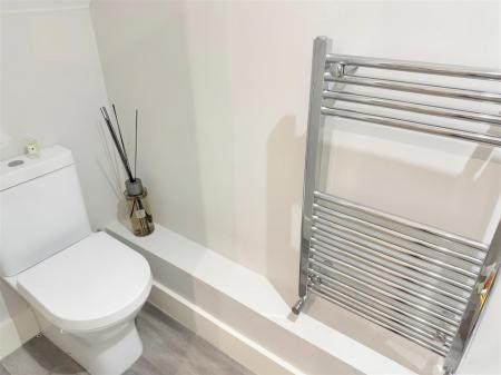 WC (2).jpg