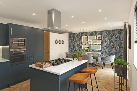 Kitchen-2.jpg