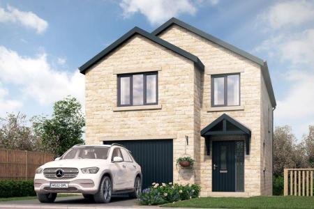 Harewood-front.jpg