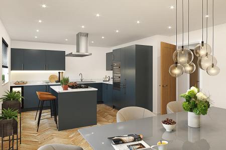 Kitchen-1.jpg