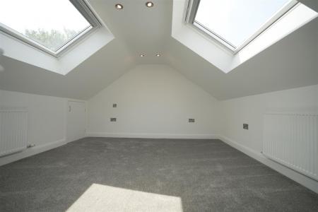 Bedroom 3.jpg